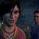 Imagen para el artículo titulado Knack 2, The Last of Us 2 y lo nuevo de Uncharted 4: los mejores anuncios de PlayStation Experience 2016